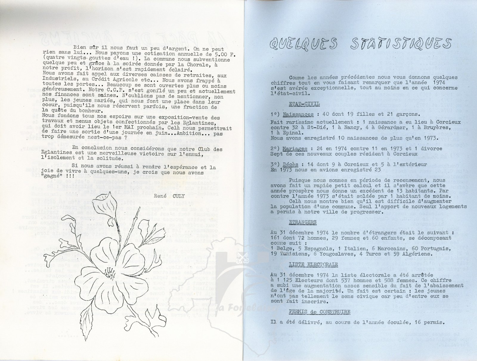 img20260311_15461238_resultat-redimensionne-taille-1920x1453