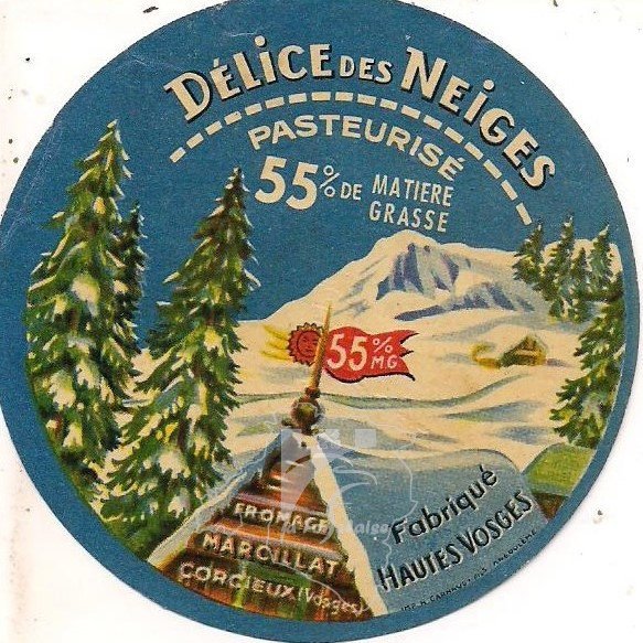 CORCIEUX MARCILLAT (31)_resultat