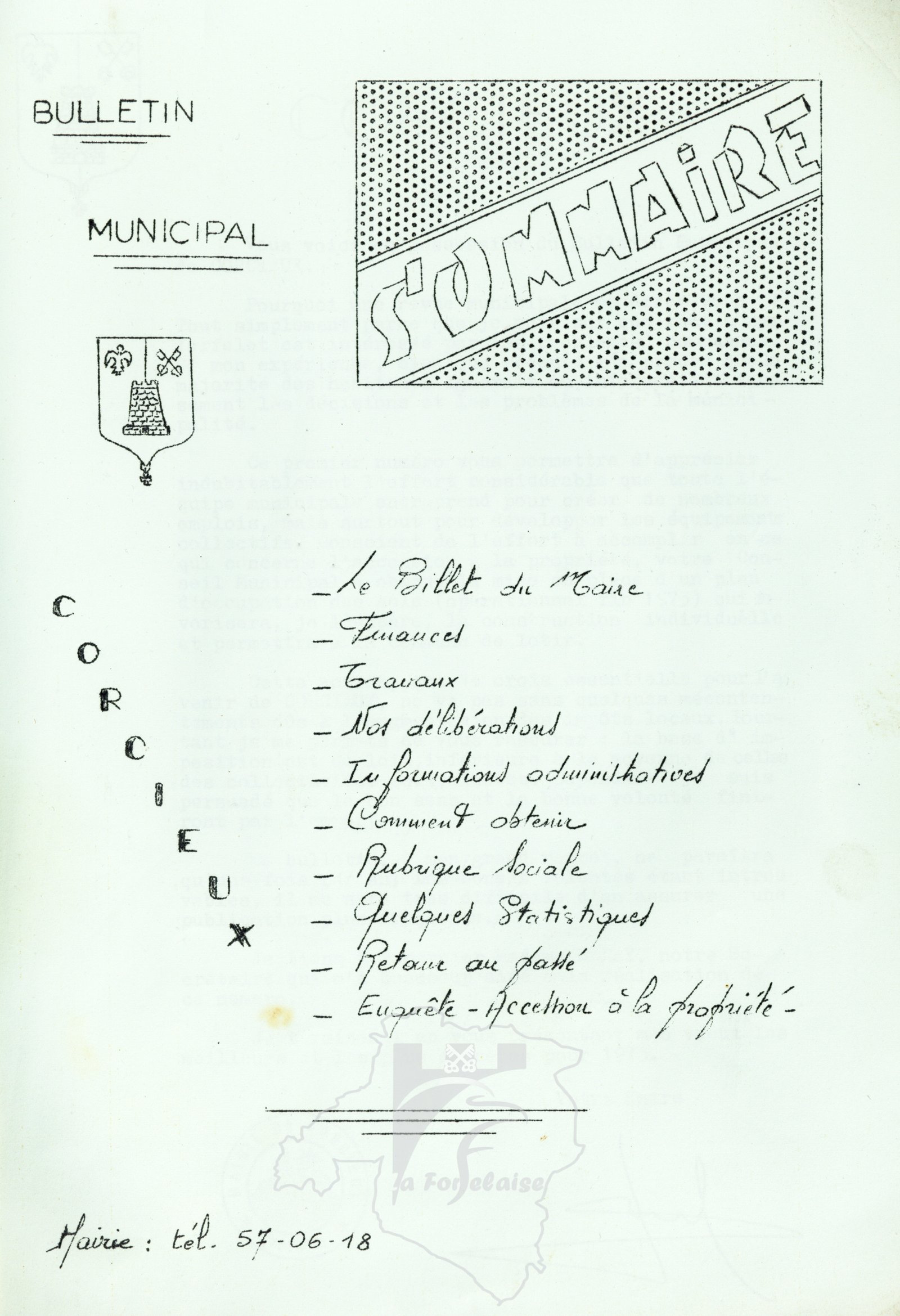 img20260311_14245362_resultat