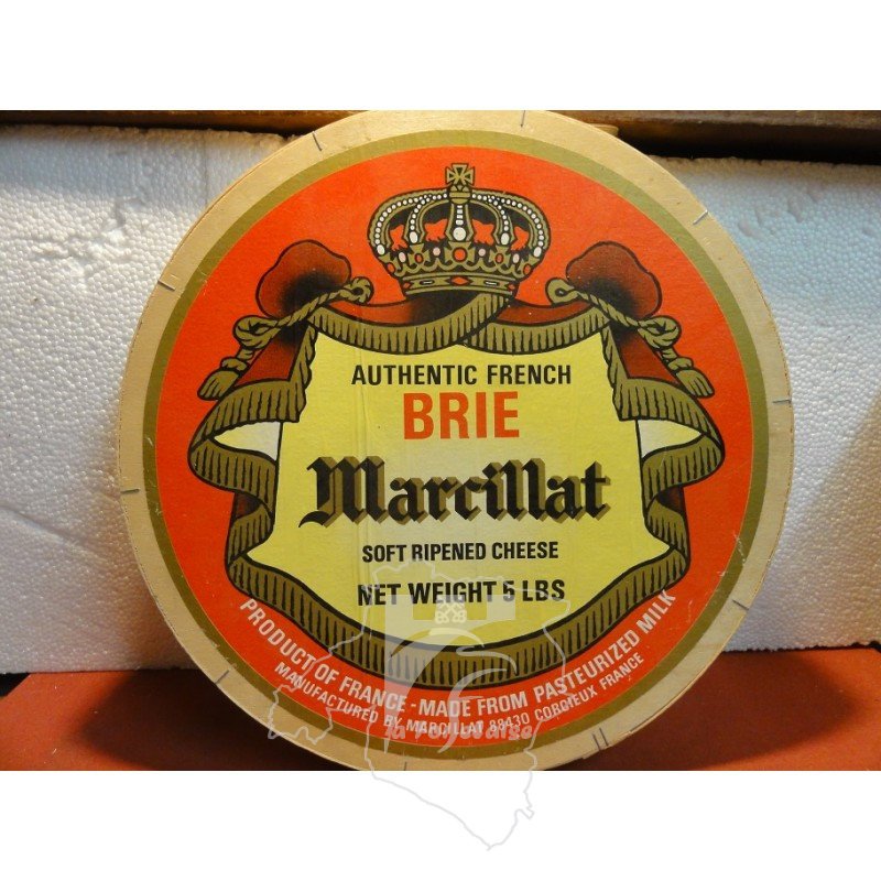 CORCIEUX MARCILLAT (27)_resultat