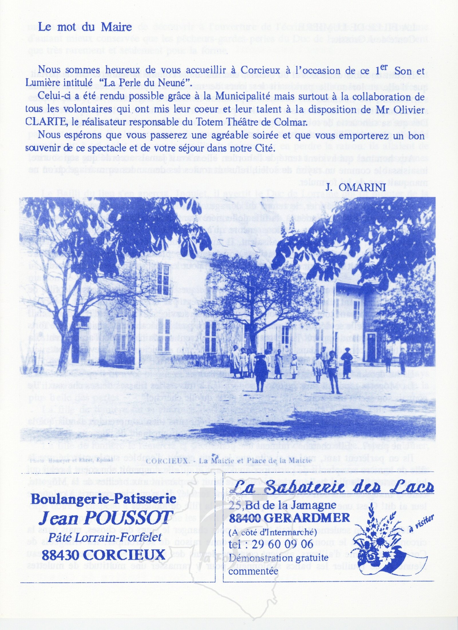 img20251004_15010963_resultat