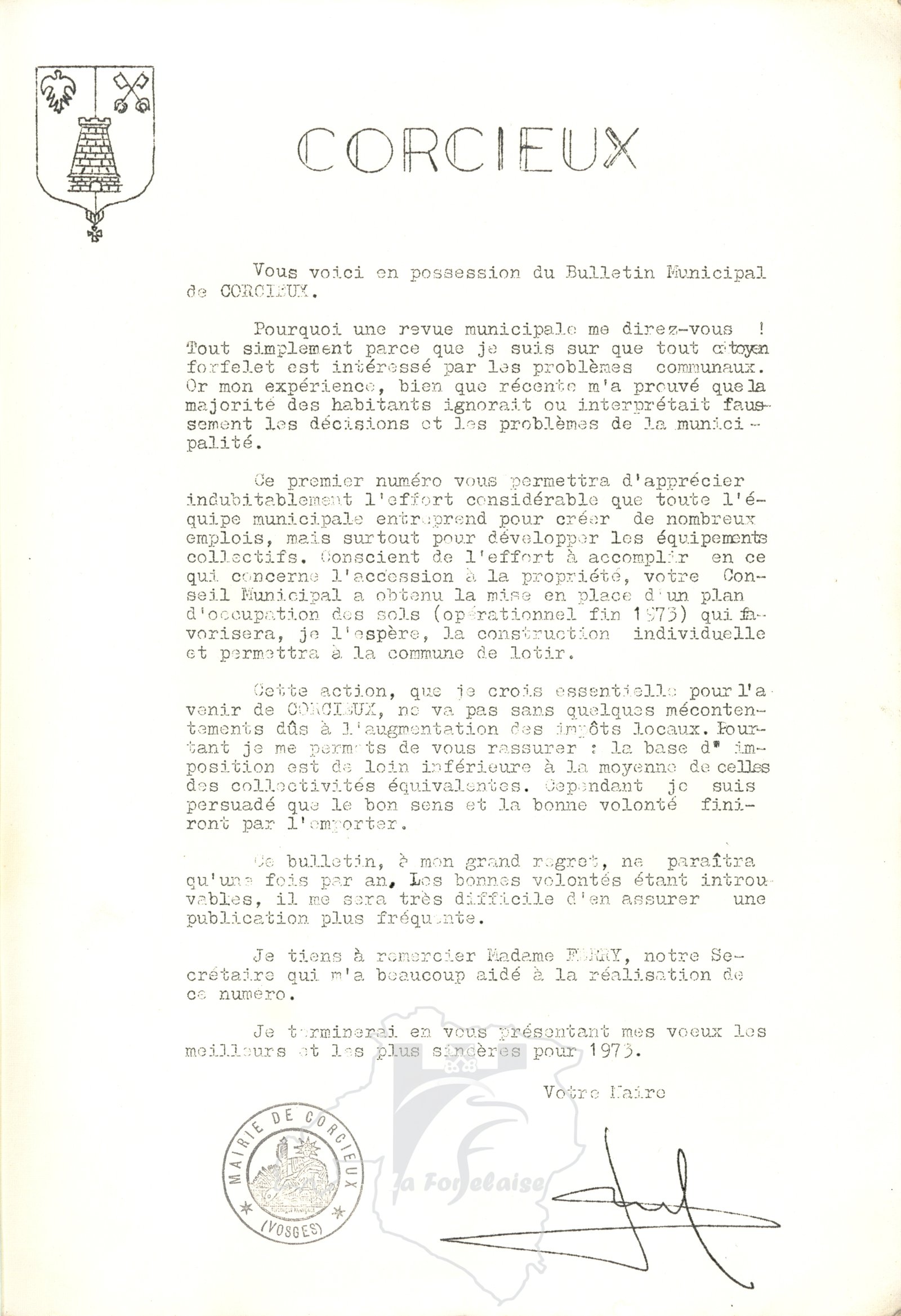 img20260311_14254968_resultat