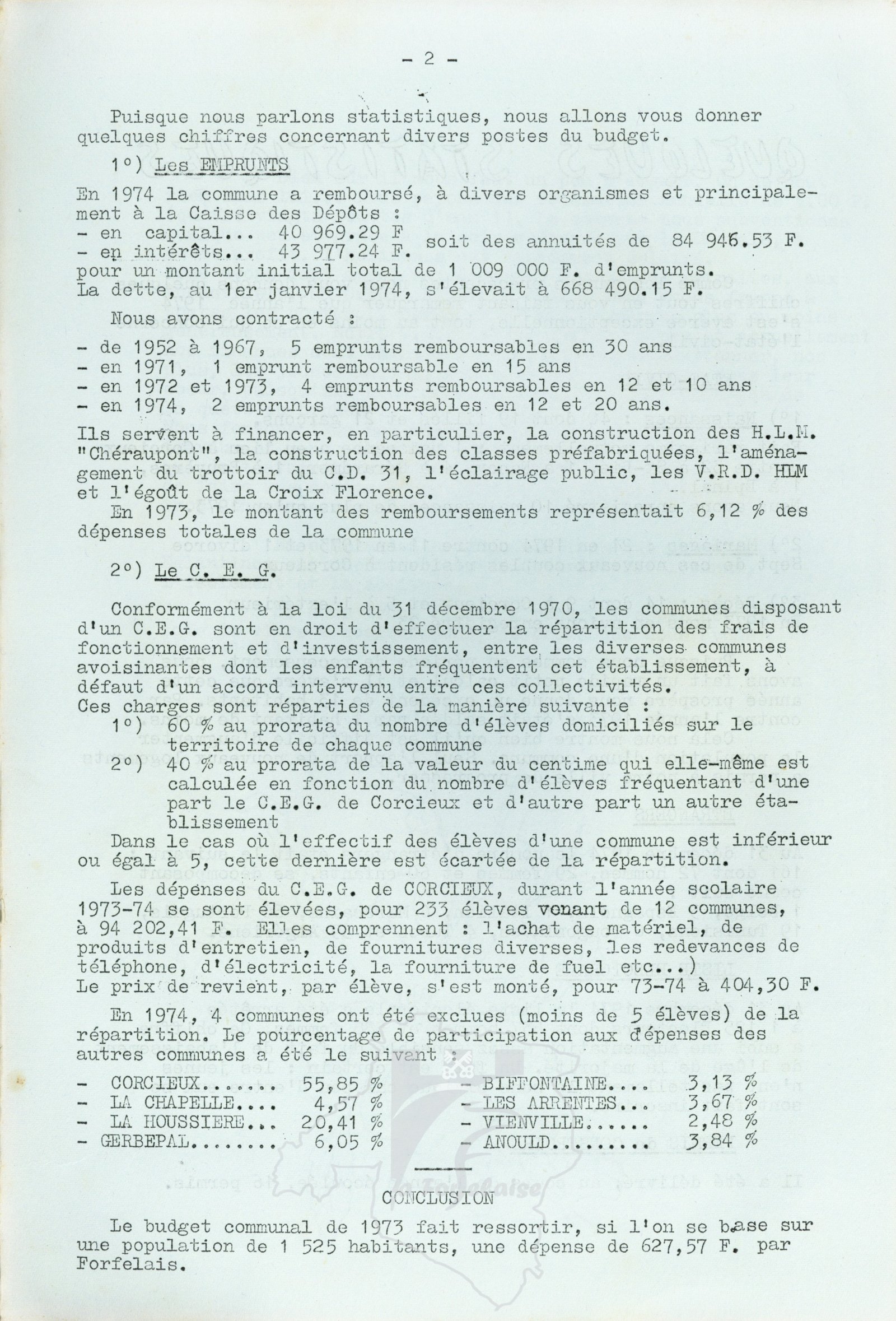 img20260311_15471682_resultat-redimensionne-taille-1920x2830