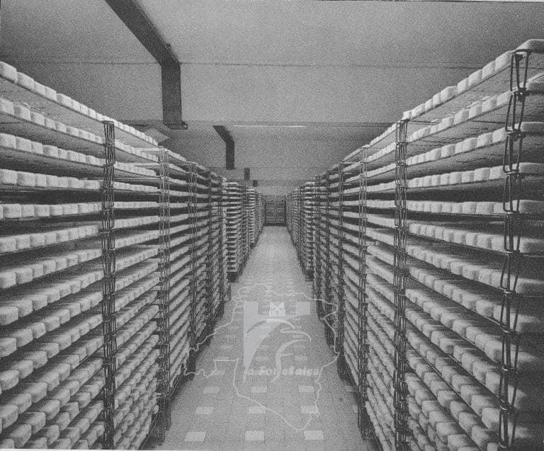 CORCIEUX MARCILLAT (16)_resultat