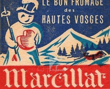 CORCIEUX MARCILLAT (20)_resultat