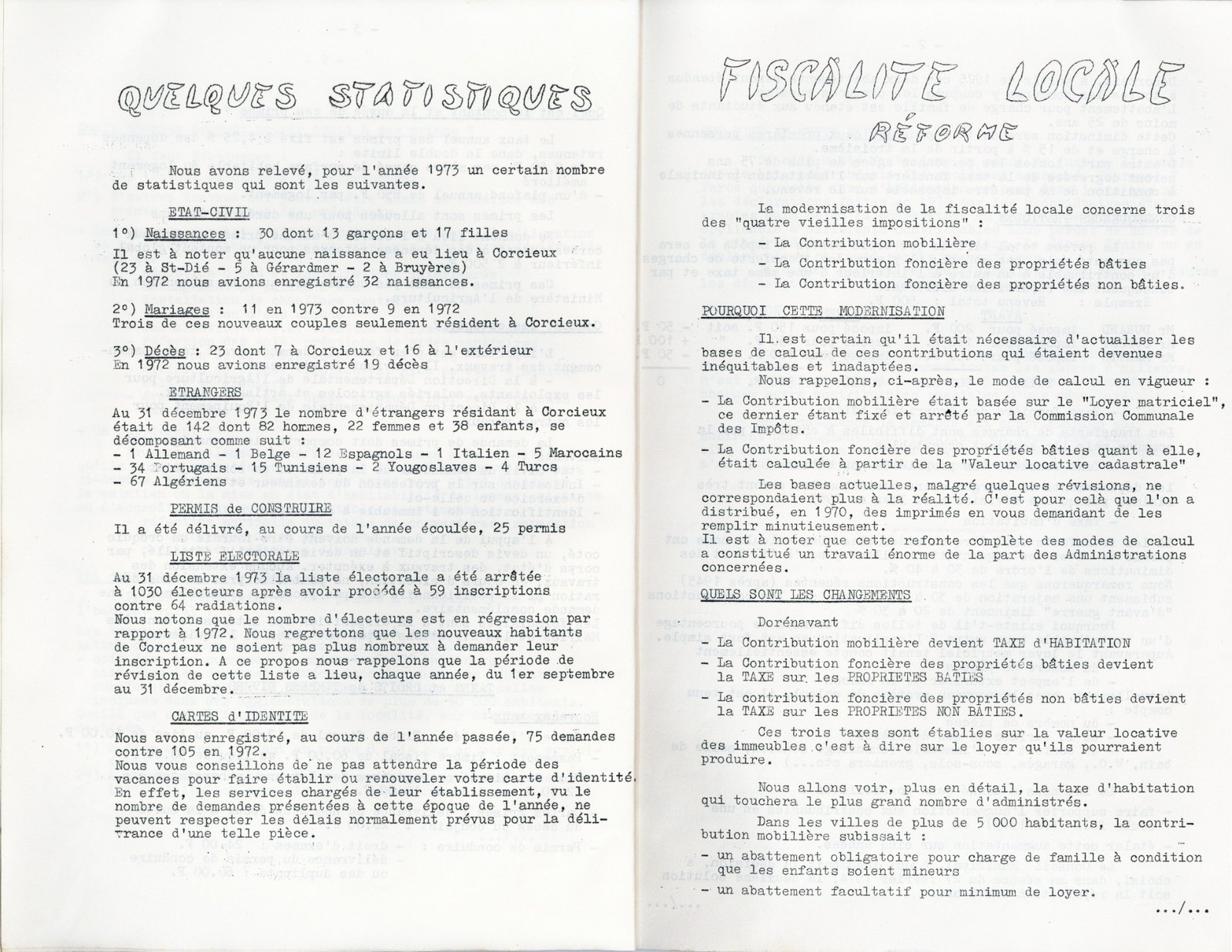 img20260311_15121697-redimensionne-taille-1920x1484