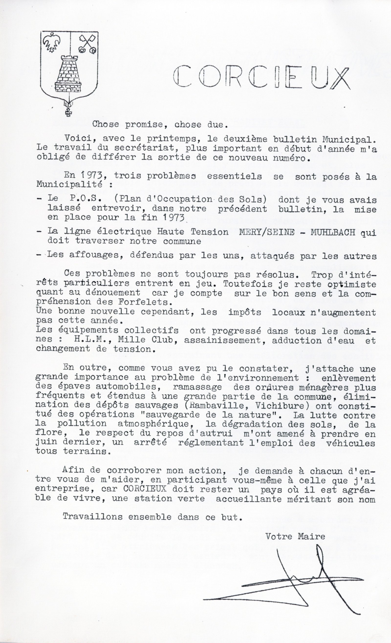 img20260311_14574697-redimensionne-taille-1920x3157