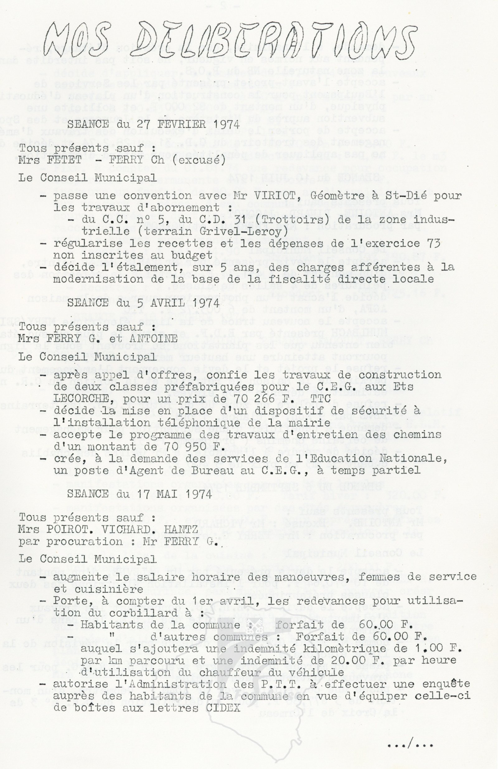 img20260311_15304079_resultat-redimensionne-taille-1920x2961