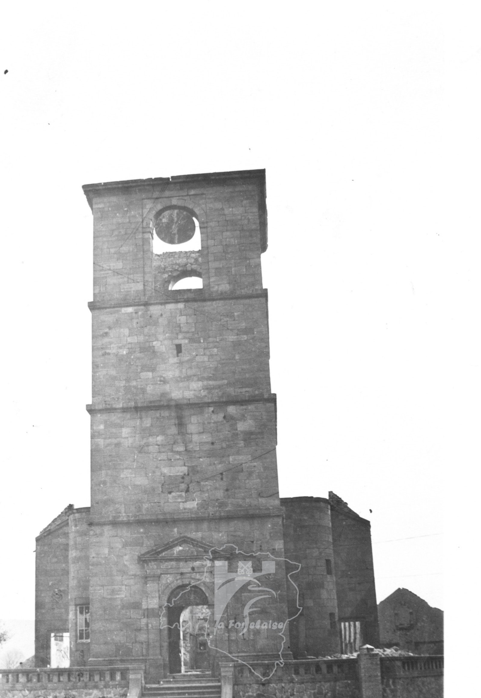 img20250915_10370477_resultat