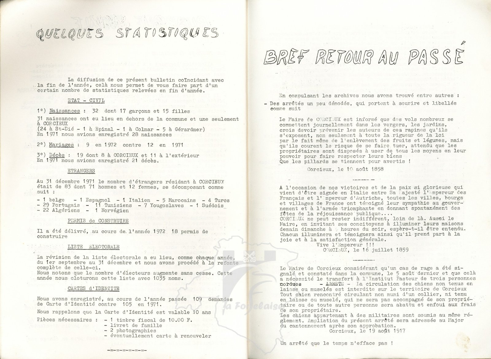 img20260311_14363460_resultat-redimensionne-taille-1920x1402