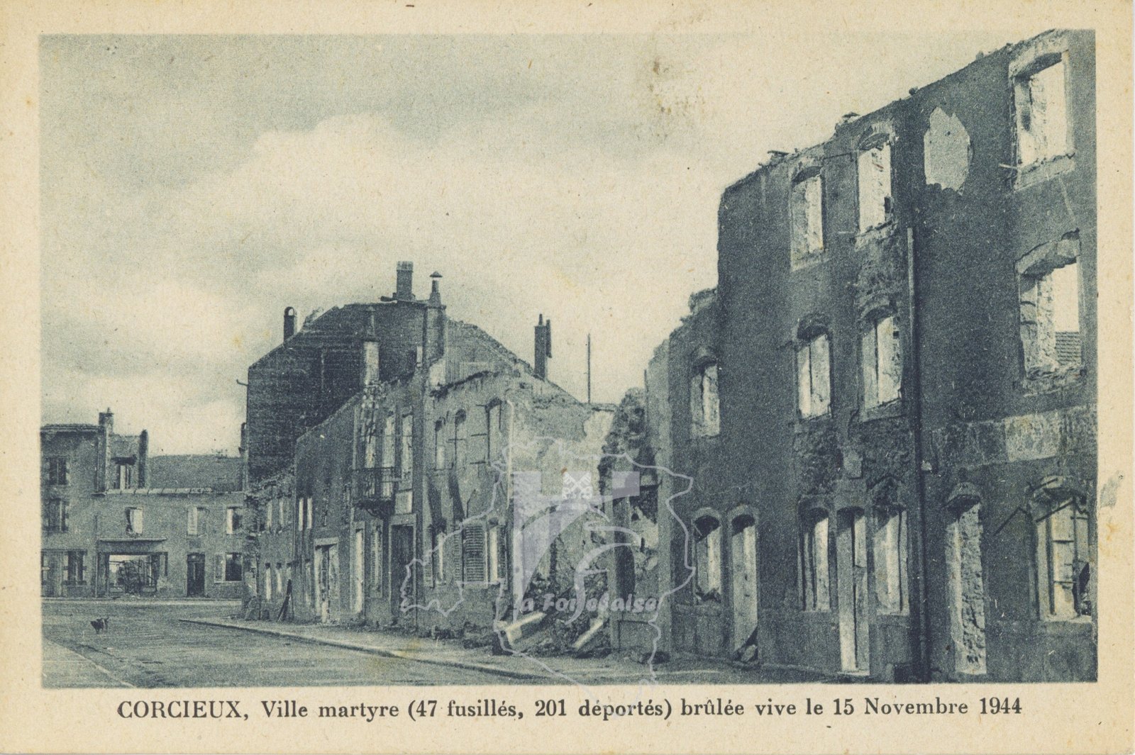 img20250915_10201795_resultat