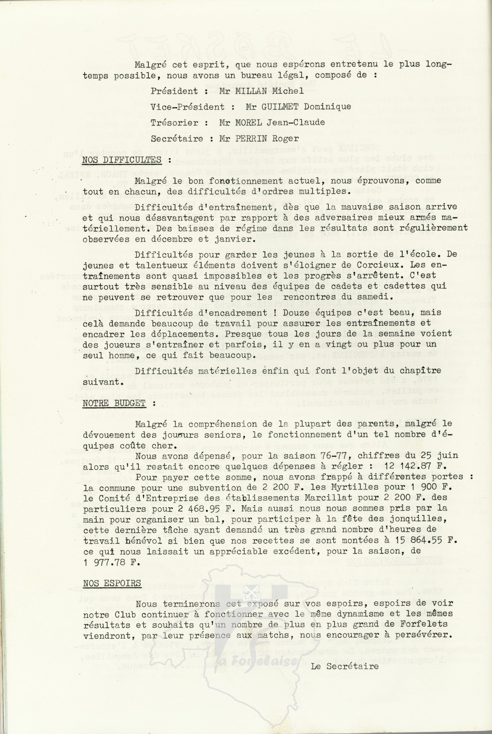 img20260317_09322141_resultat-redimensionne-taille-1920x2863