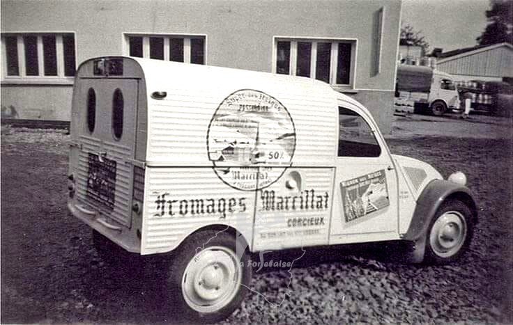 CORCIEUX MARCILLAT (3)_resultat