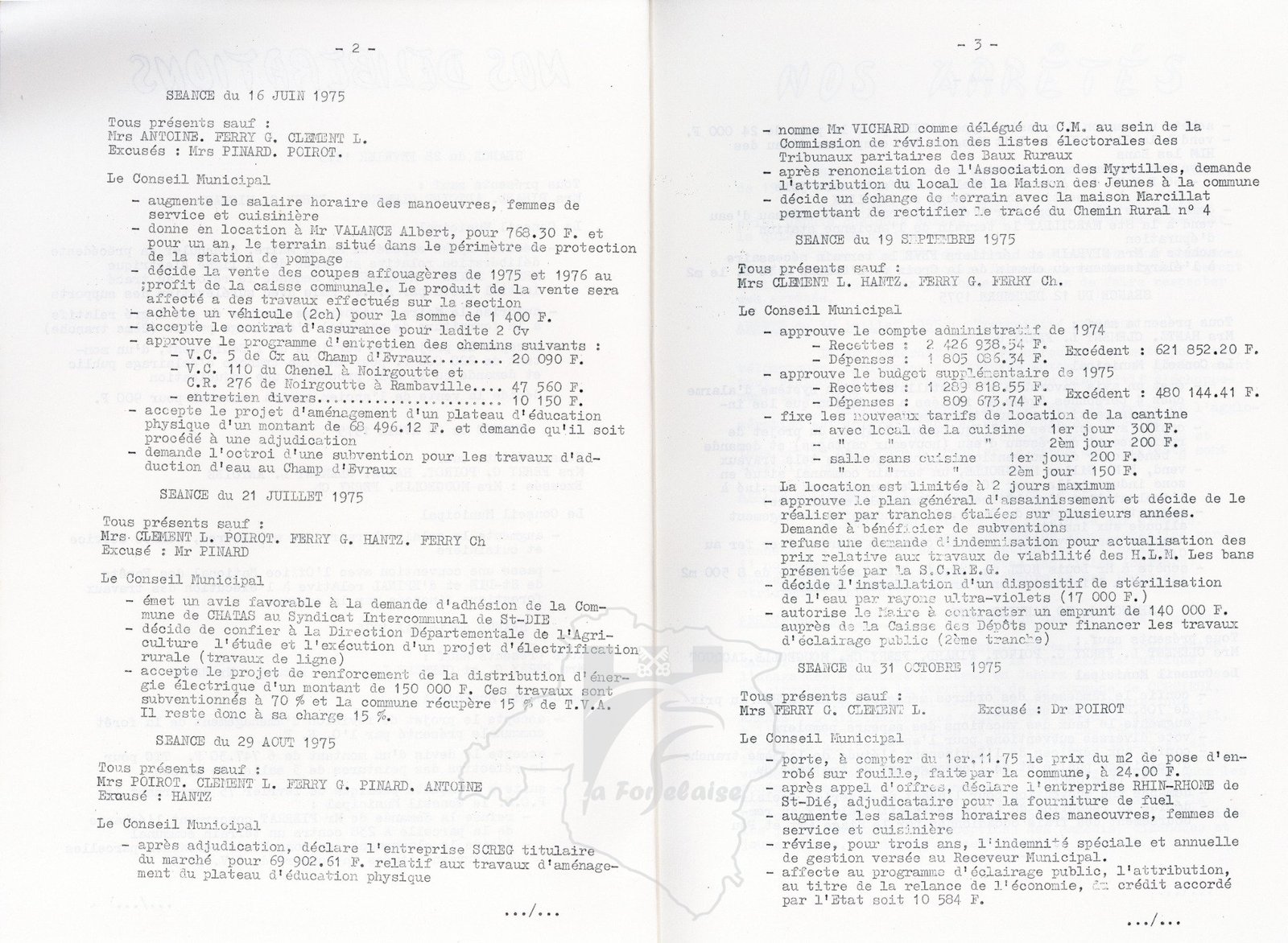 img20260311_16022143-redimensionne-taille-1920x1406_resultat