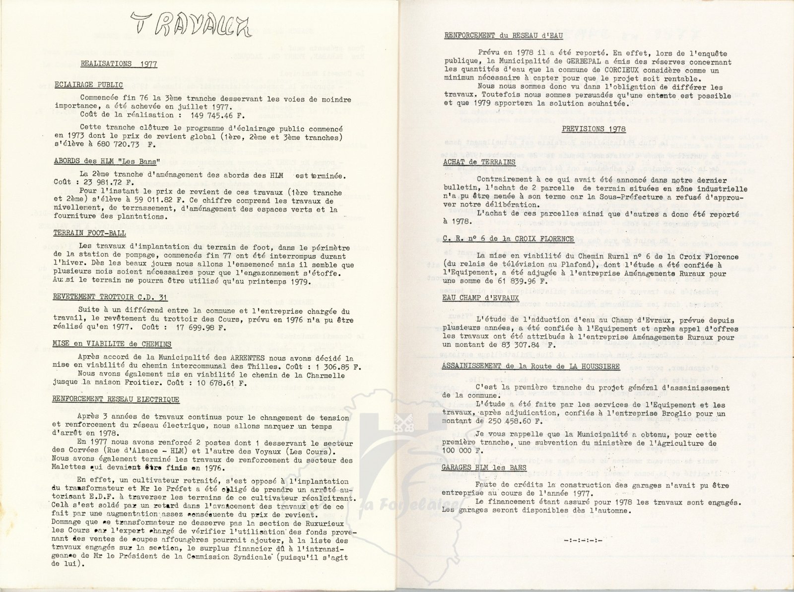 img20260317_09222905_resultat-redimensionne-taille-1920x1432