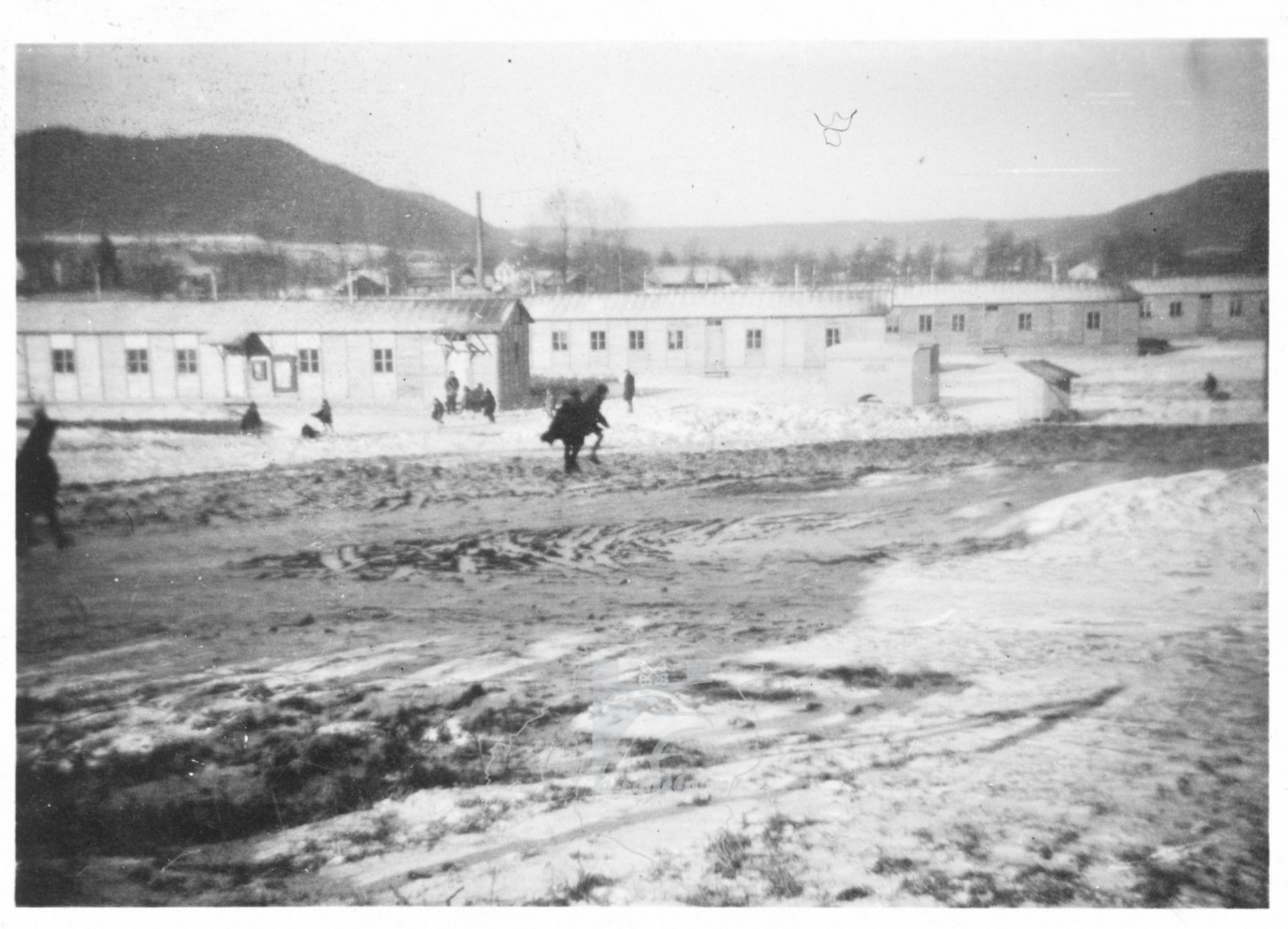 img20250915_10362809_resultat