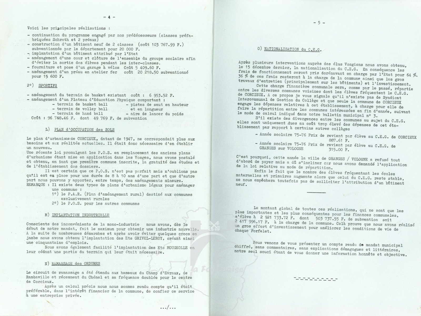 img20260311_16325450_resultat-redimensionne-taille-1920x1442