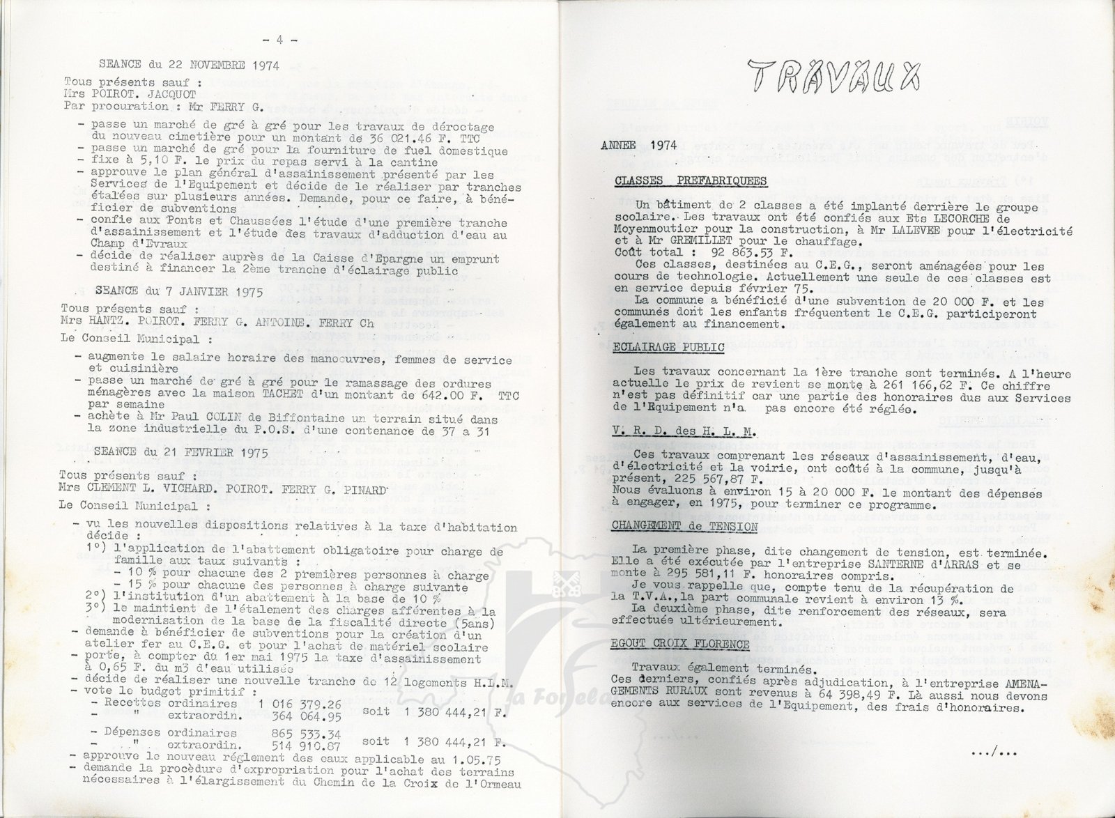 img20260311_15403178_resultat-redimensionne-taille-1920x1409