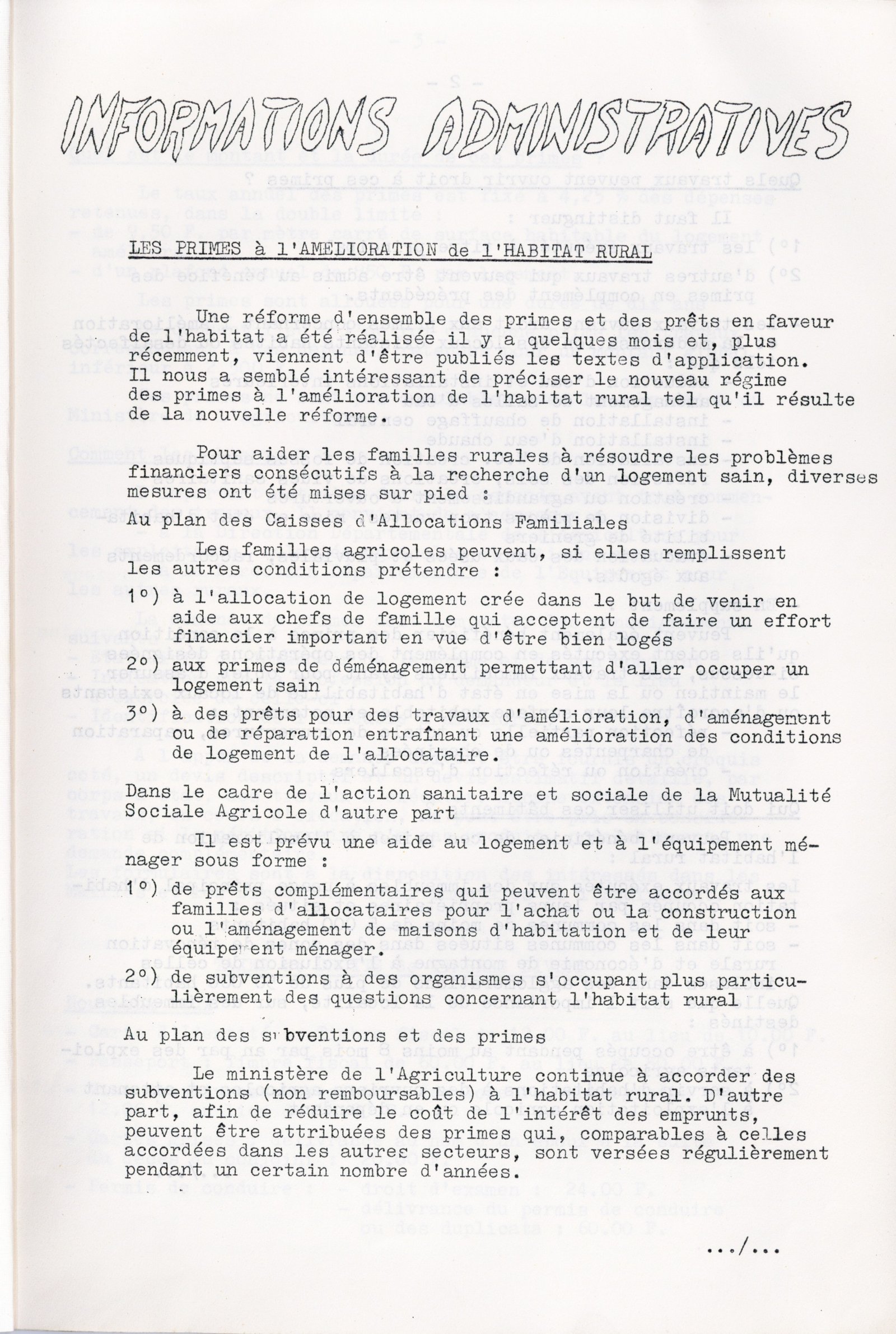 img20260311_15102975-redimensionne-taille-1920x2858