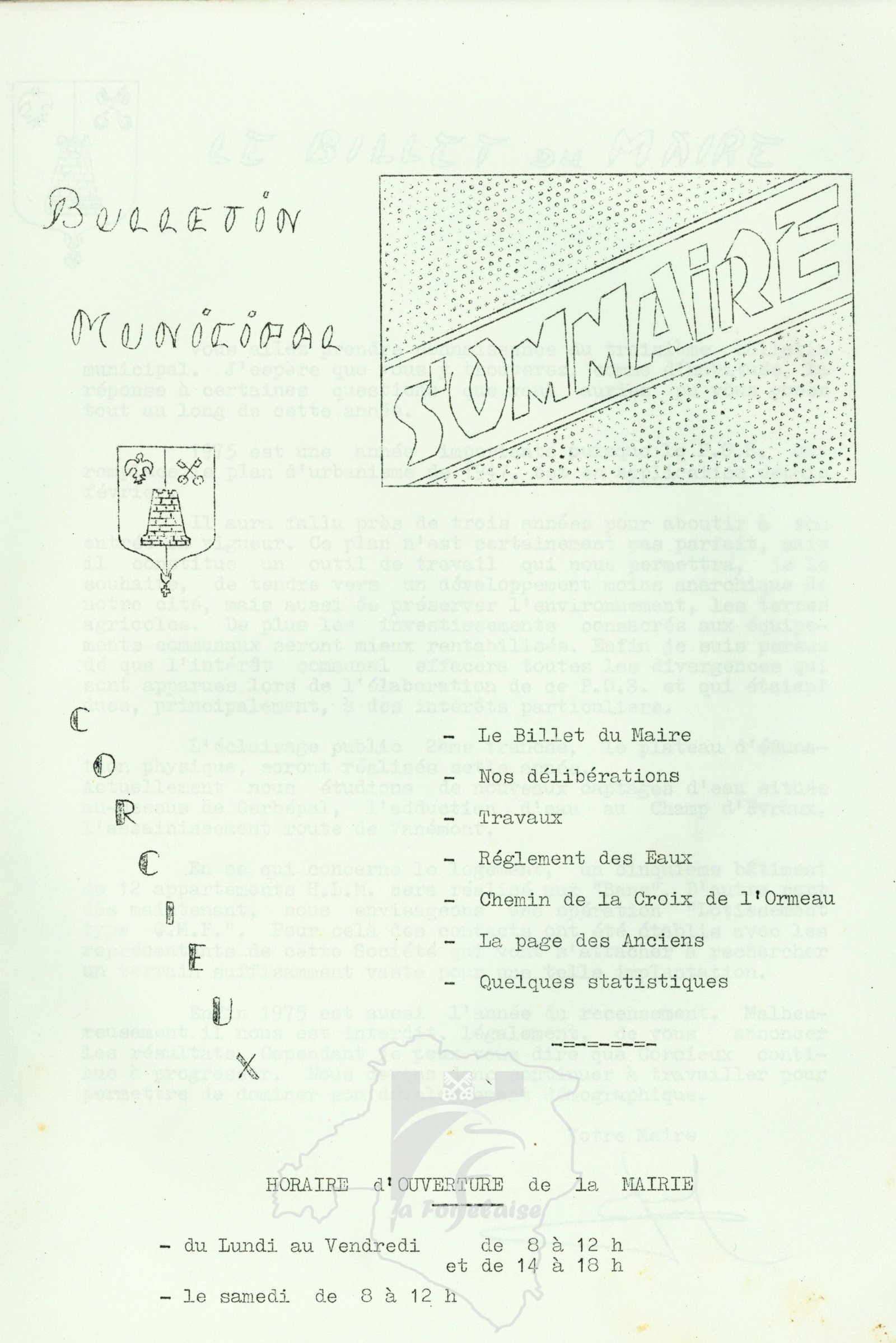 img20260311_15265968_resultat-redimensionne-taille-1920x2877