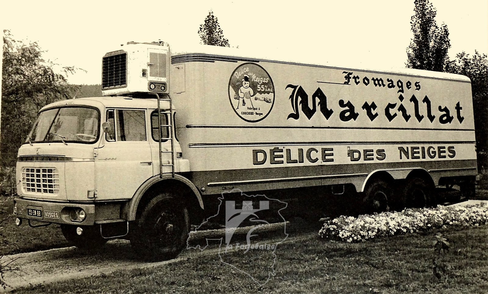 CORCIEUX MARCILLAT (7)_resultat