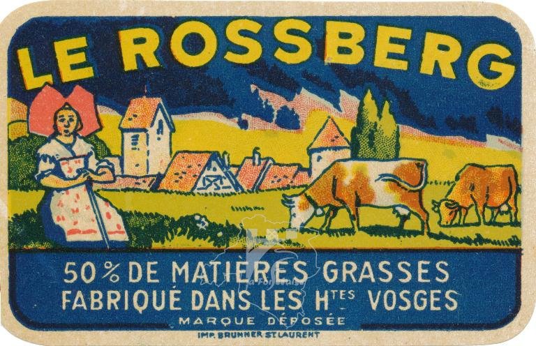 CORCIEUX MARCILLAT (30)_resultat