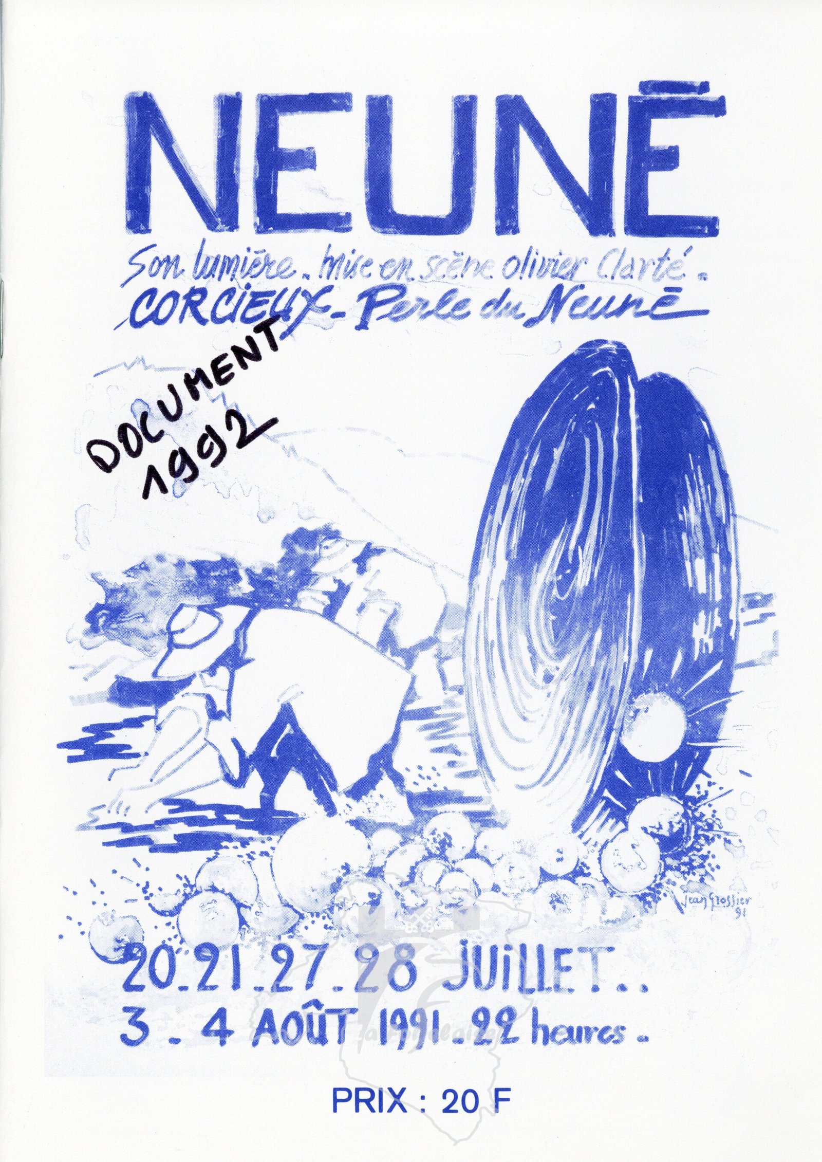 img20251004_15003530_resultat