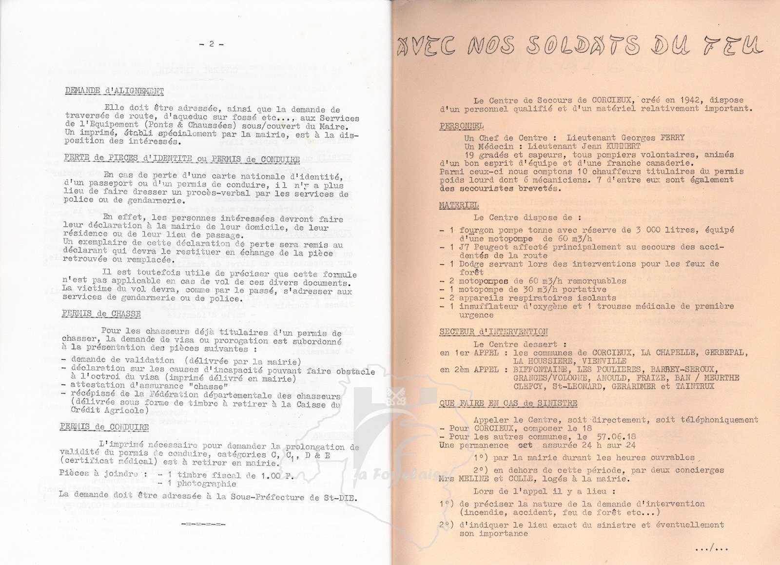 img20260311_16080296-redimensionne-taille-1920x1391_resultat