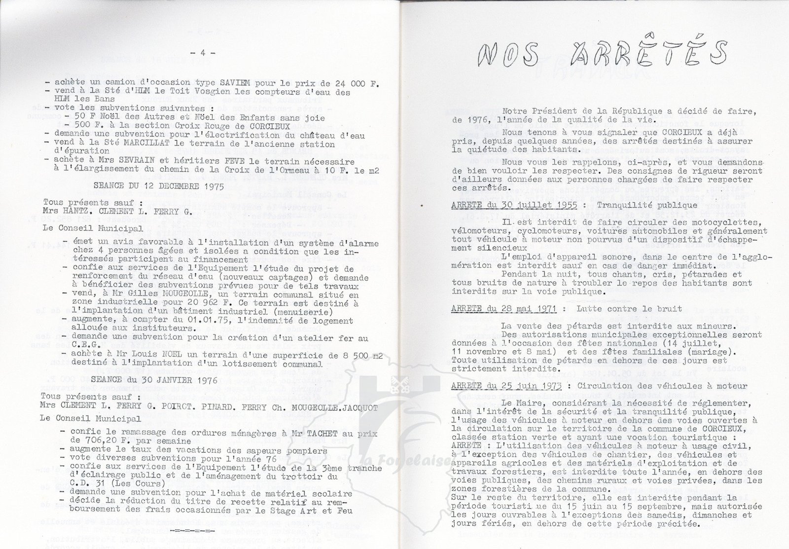 img20260311_16030878-redimensionne-taille-1920x1335_resultat