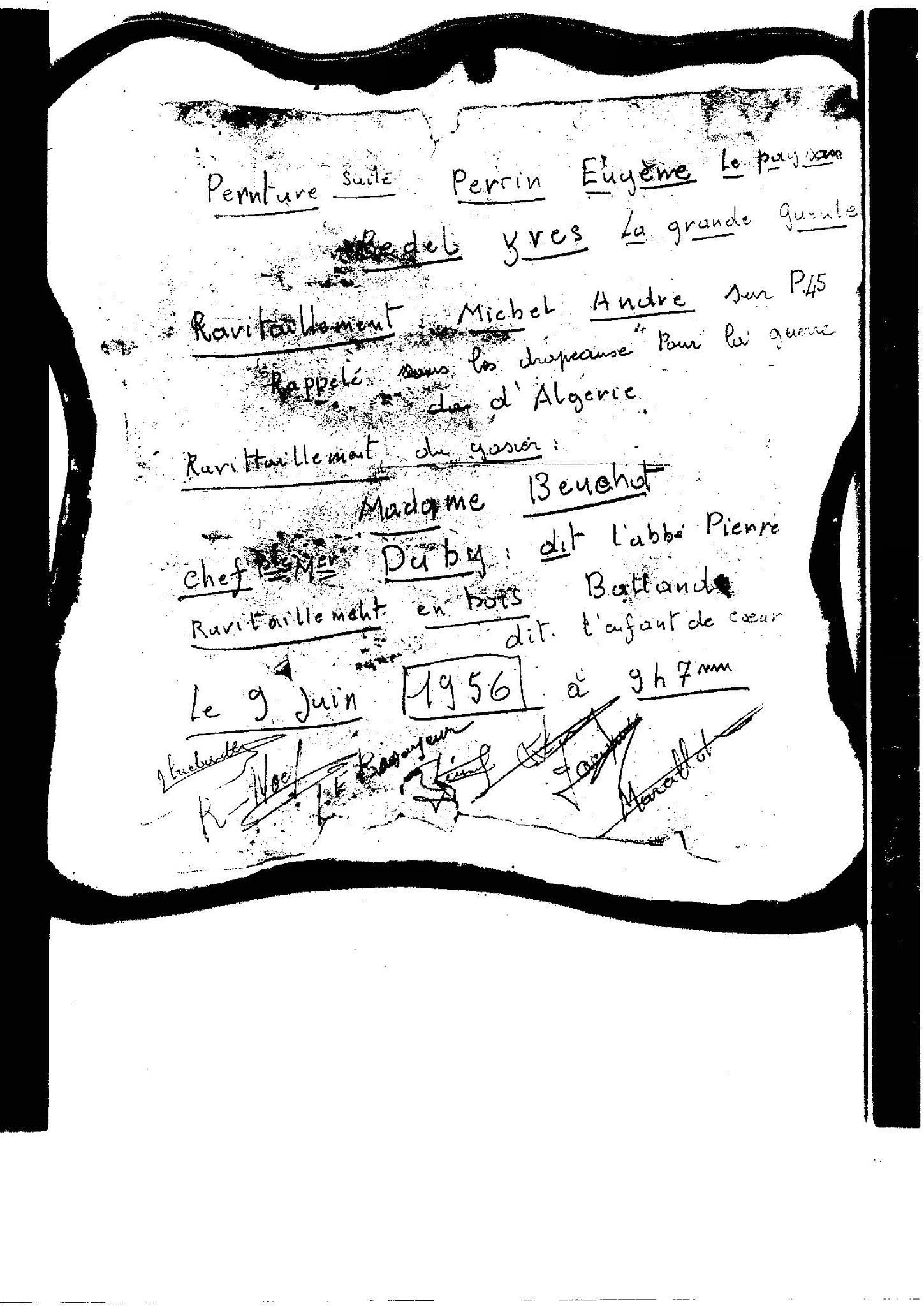 document_1956_page_2