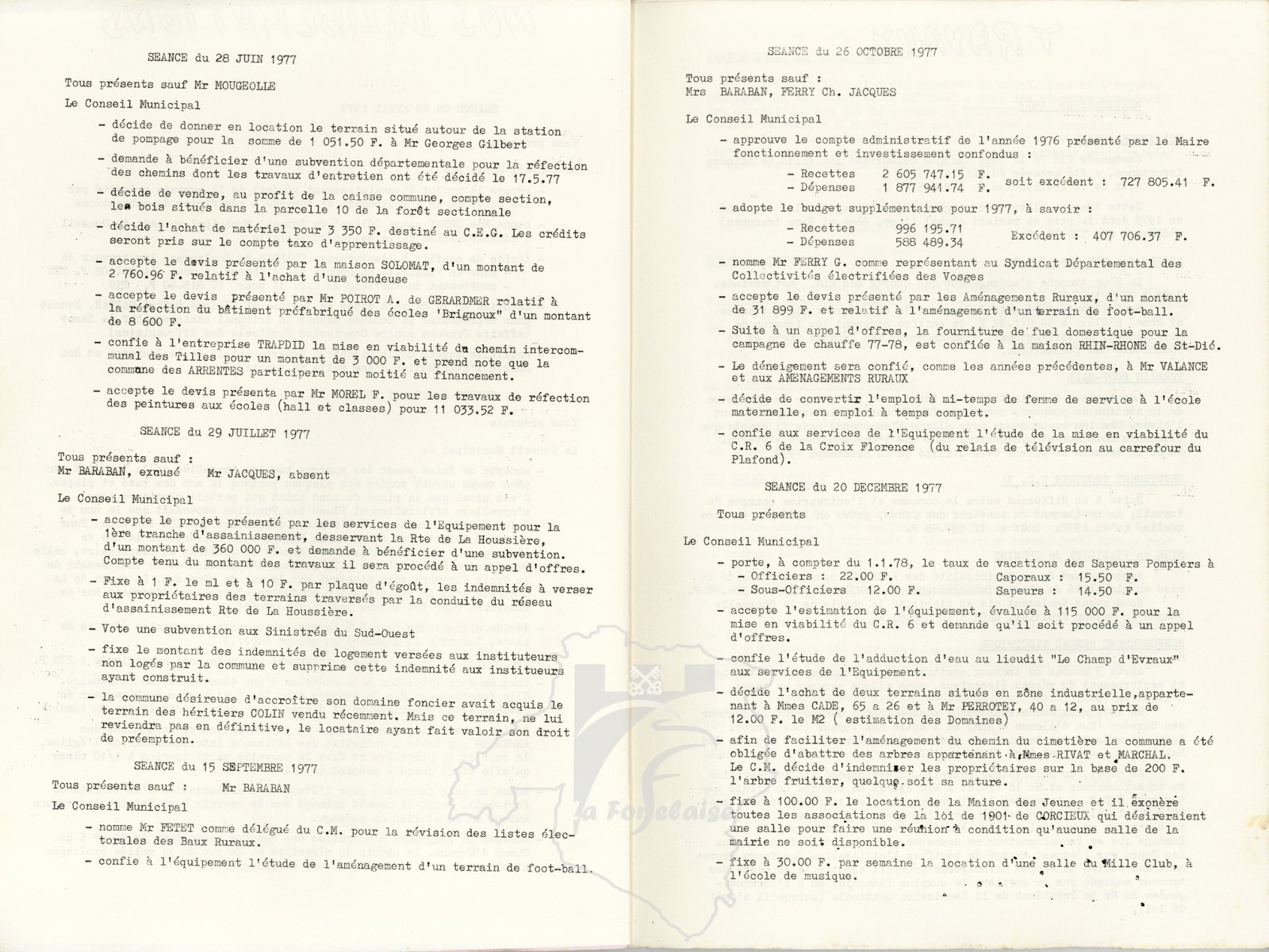 img20260317_09214336_resultat-redimensionne-taille-1920x1440