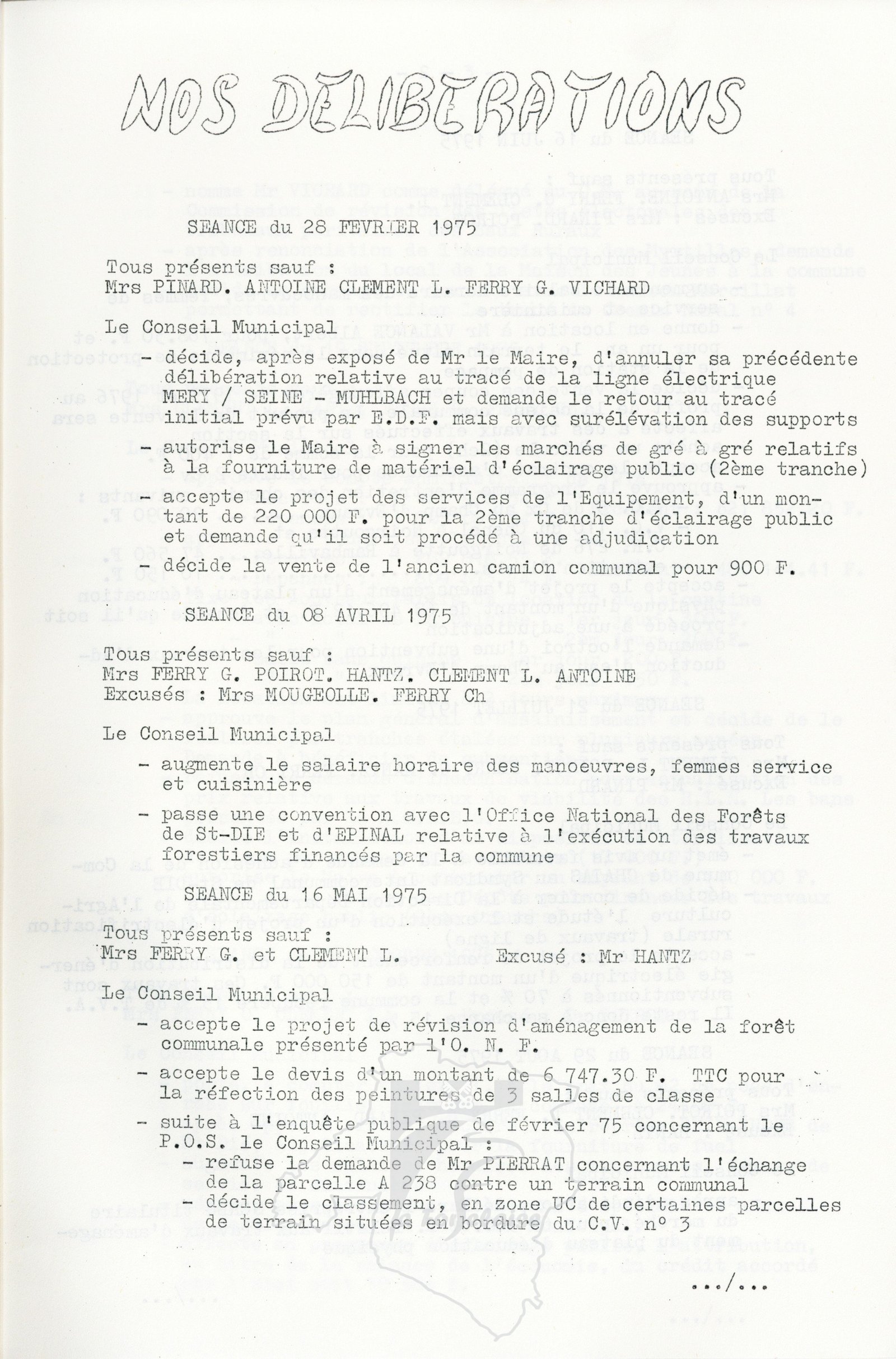 img20260311_16012856-redimensionne-taille-1920x2911_resultat