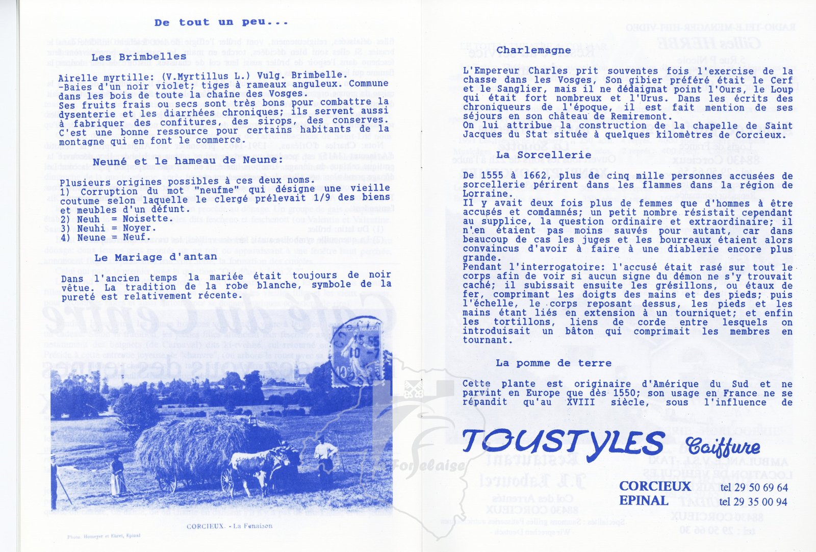 img20251004_15043361_resultat