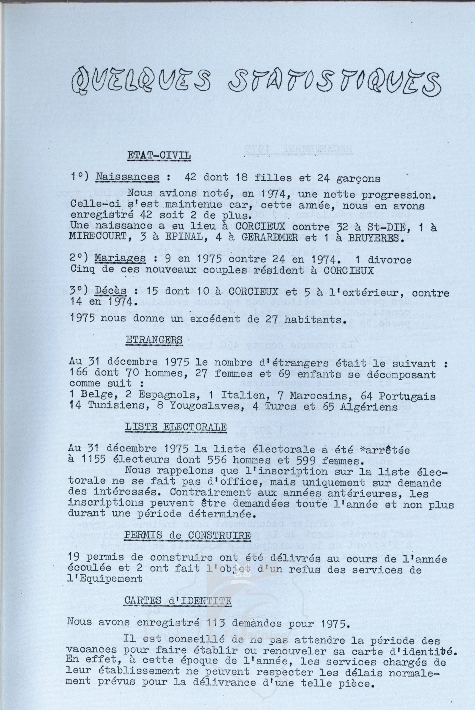 img20260311_16052549-redimensionne-taille-1920x2866_resultat