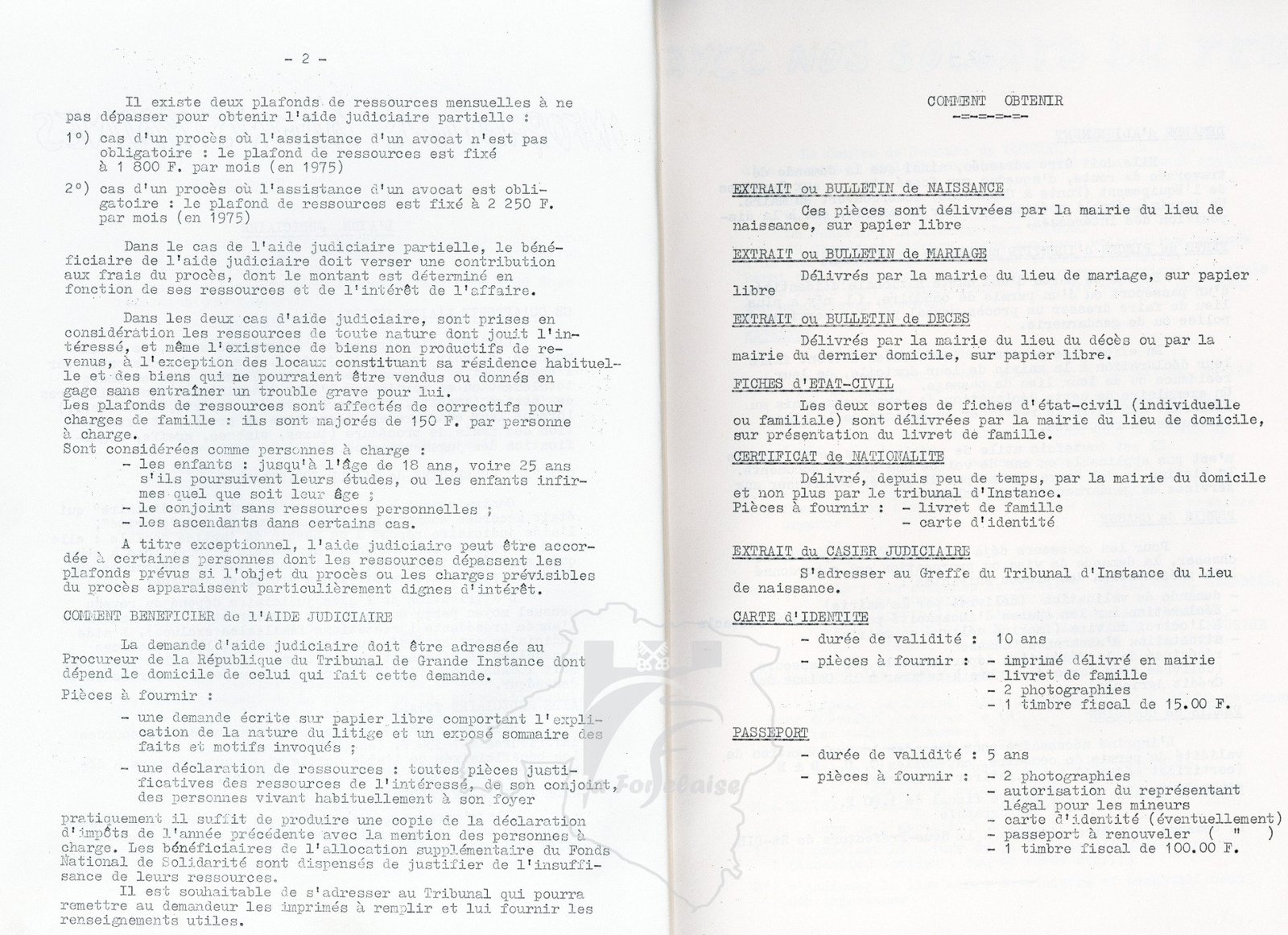 img20260311_16070600-redimensionne-taille-1920x1393_resultat