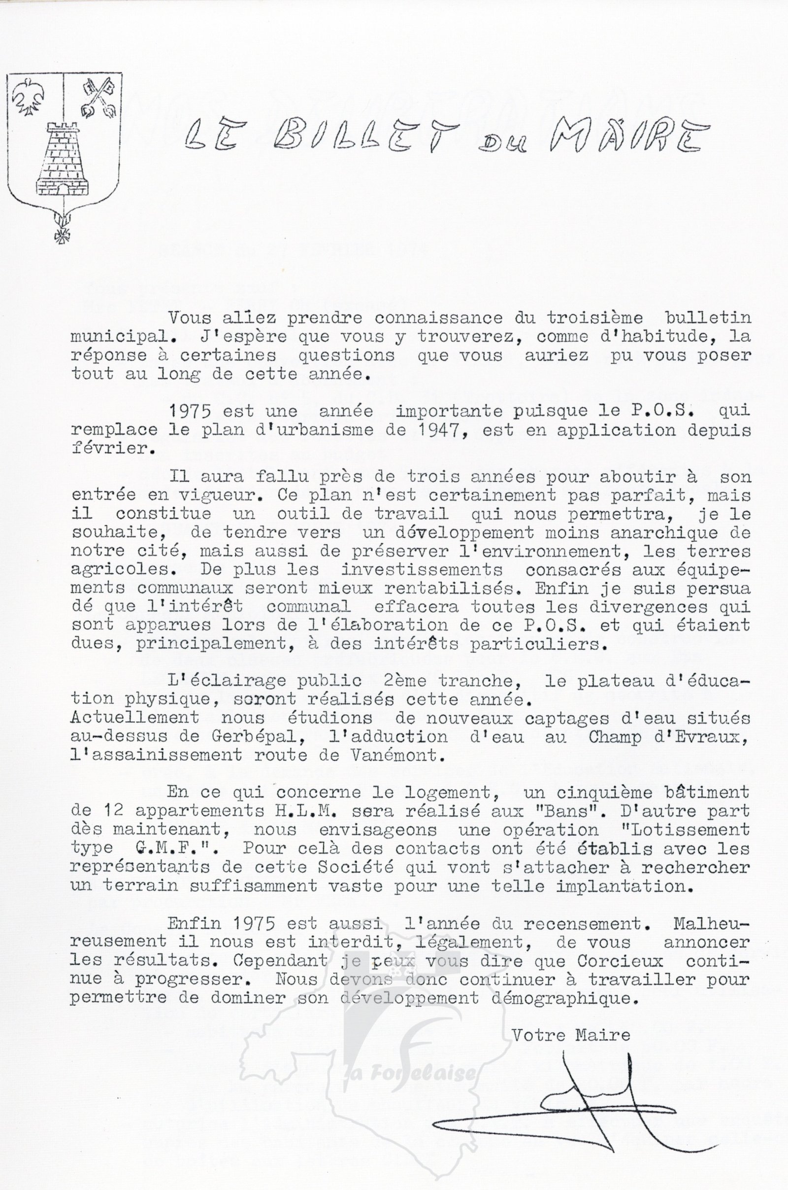 img20260311_15290529_resultat-redimensionne-taille-1920x2897