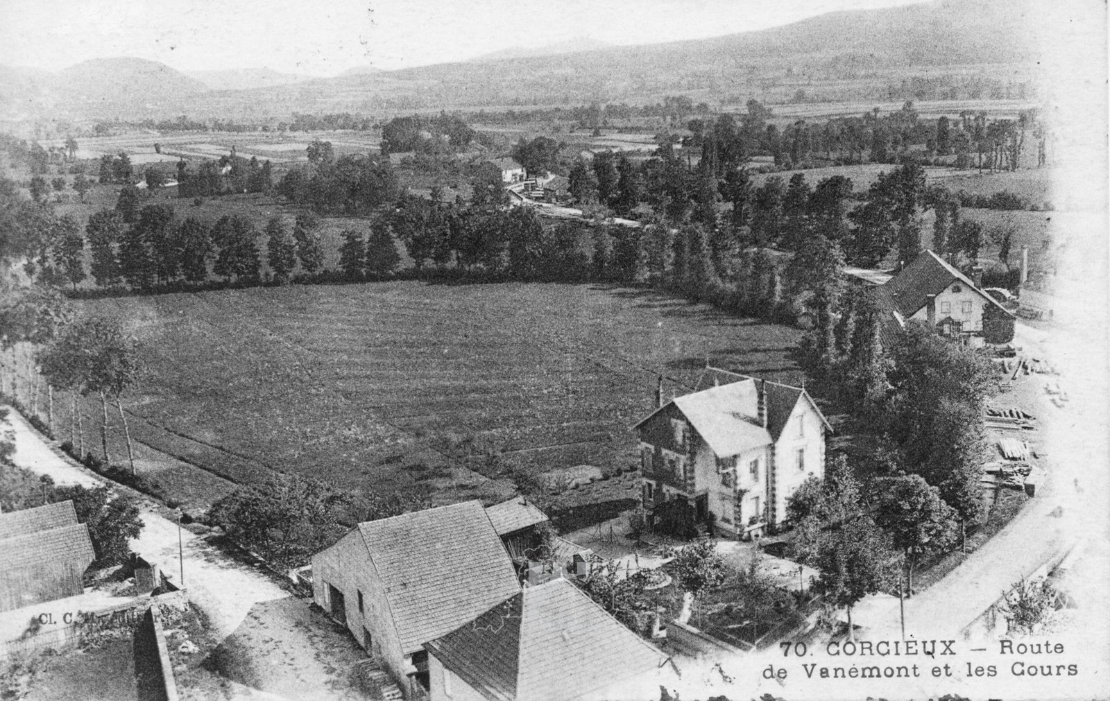 img20250915_10574467_resultat