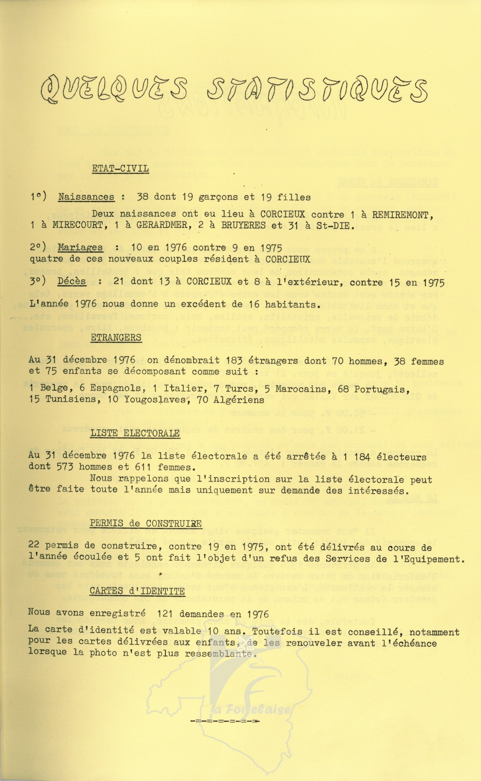 img20260311_16341138_resultat-redimensionne-taille-1920x3115