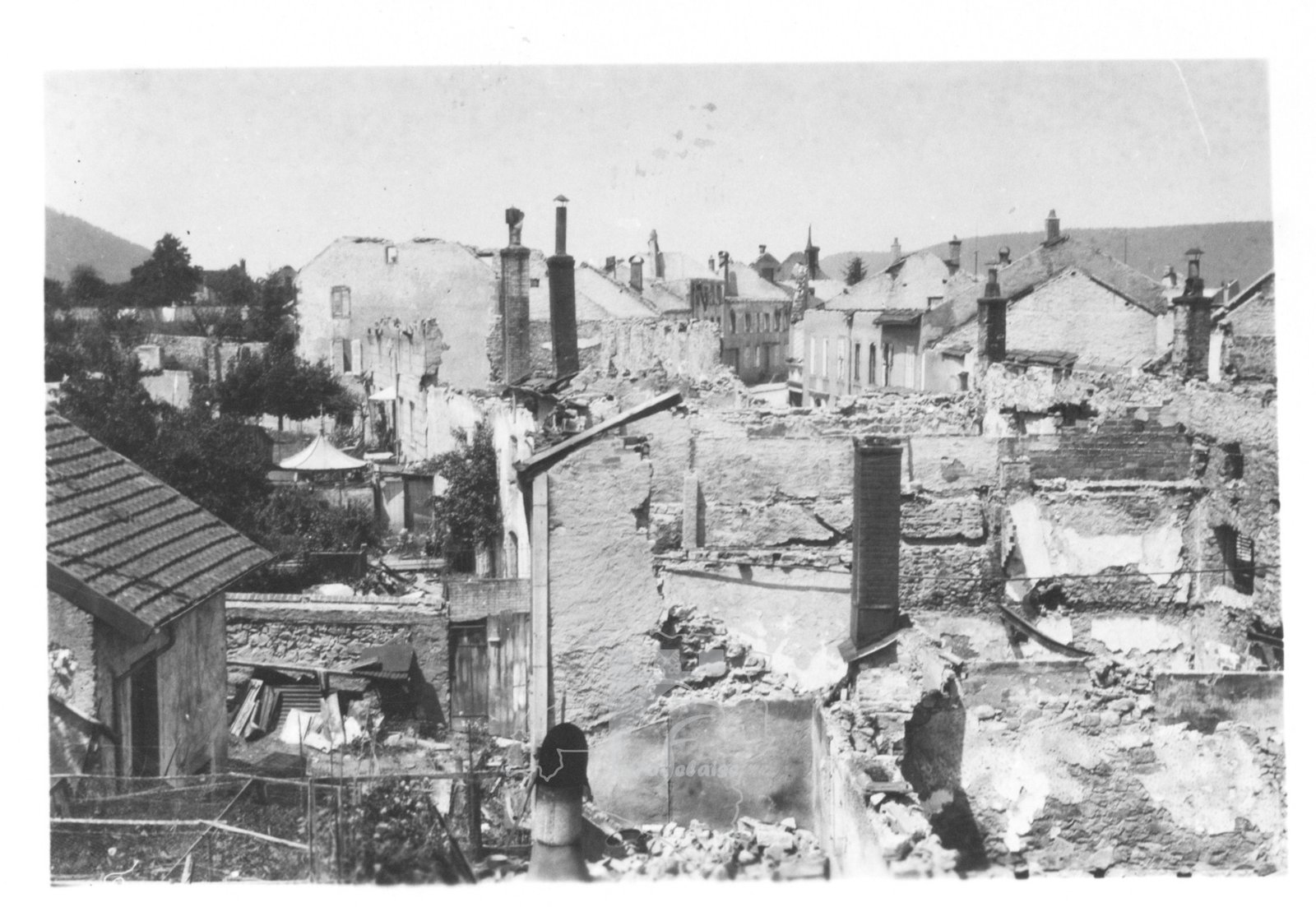 img20250915_10293371_resultat