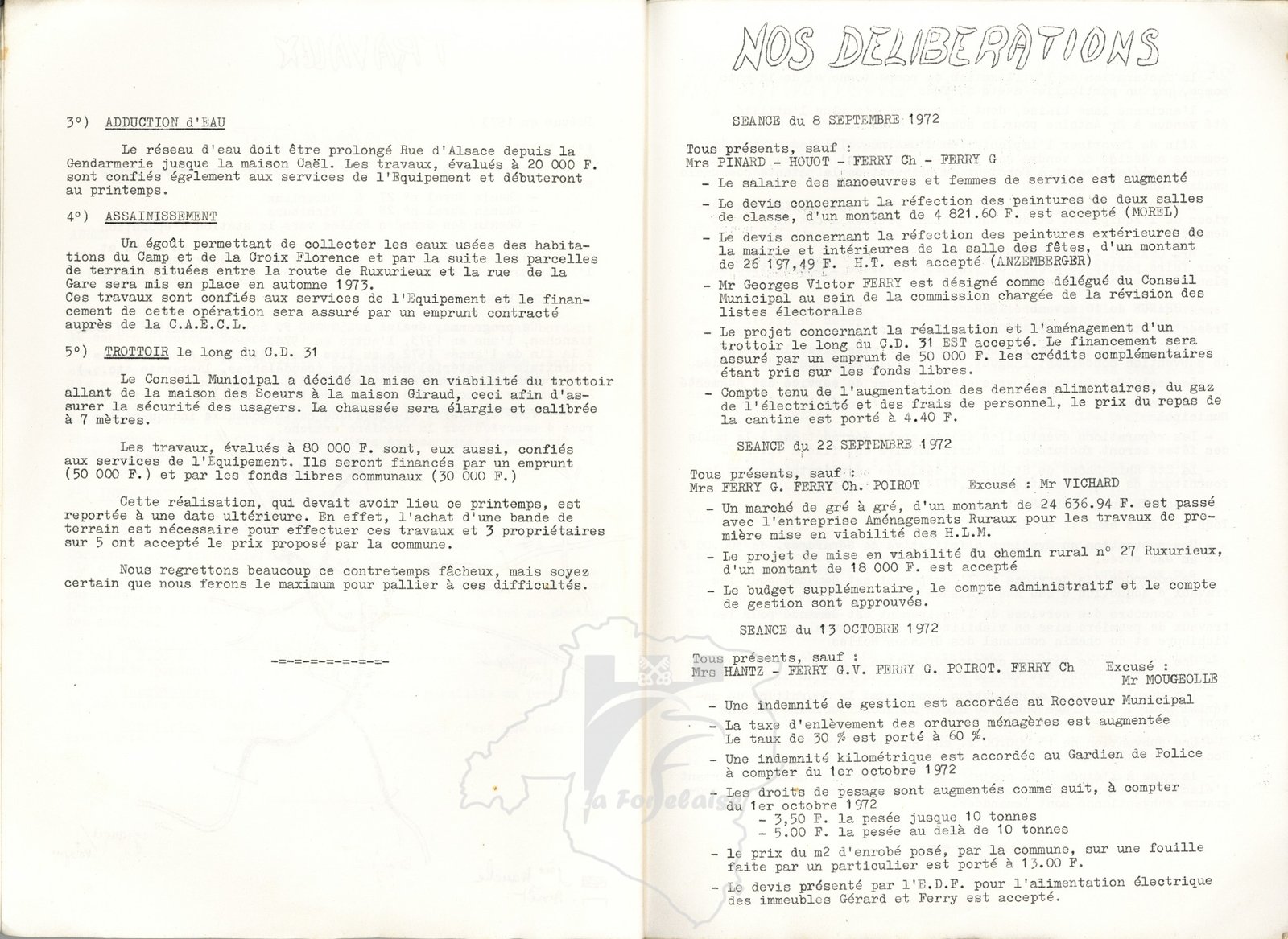 img20260311_14322221_resultat-redimensionne-taille-1920x1400