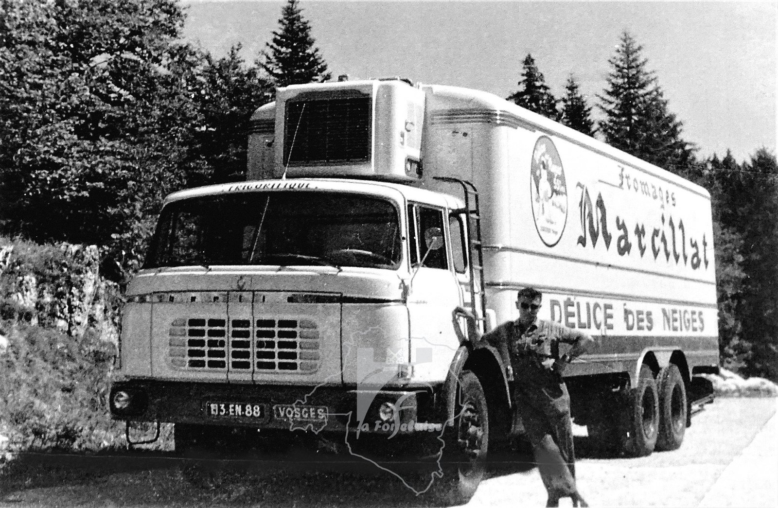 CORCIEUX MARCILLAT (21)_resultat