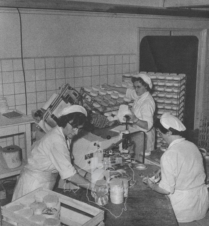 CORCIEUX MARCILLAT (17)_resultat