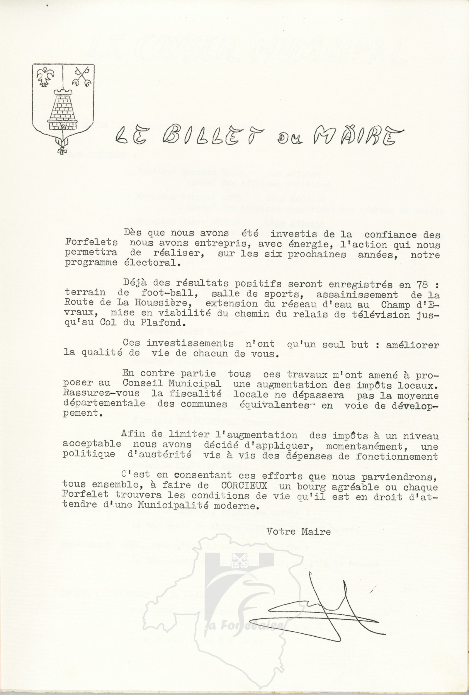 img20260317_09184893_resultat-redimensionne-taille-1920x2845