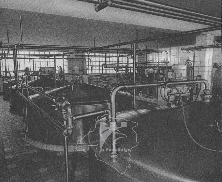 CORCIEUX MARCILLAT (13)_resultat