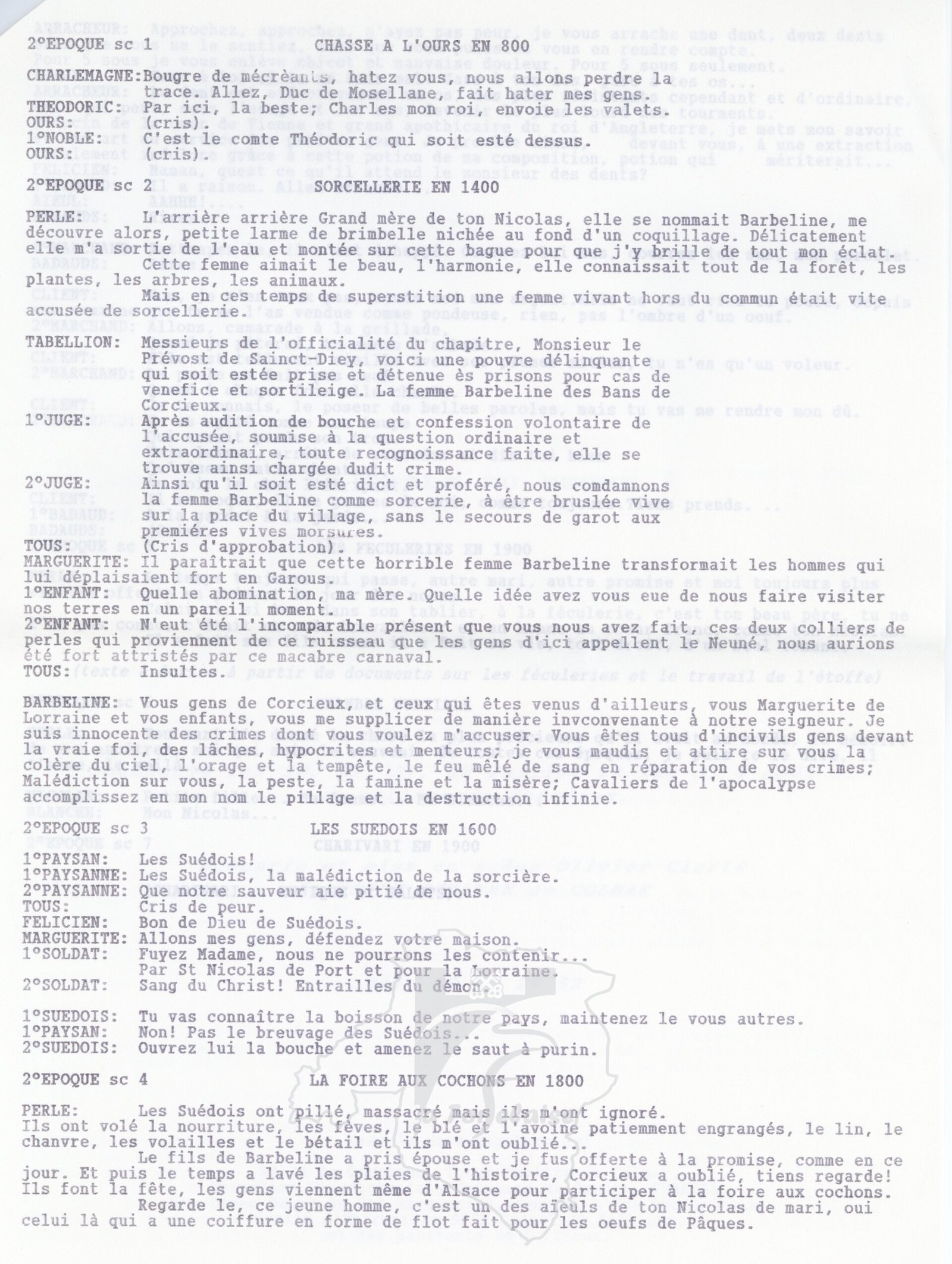 img20251004_15150319_resultat