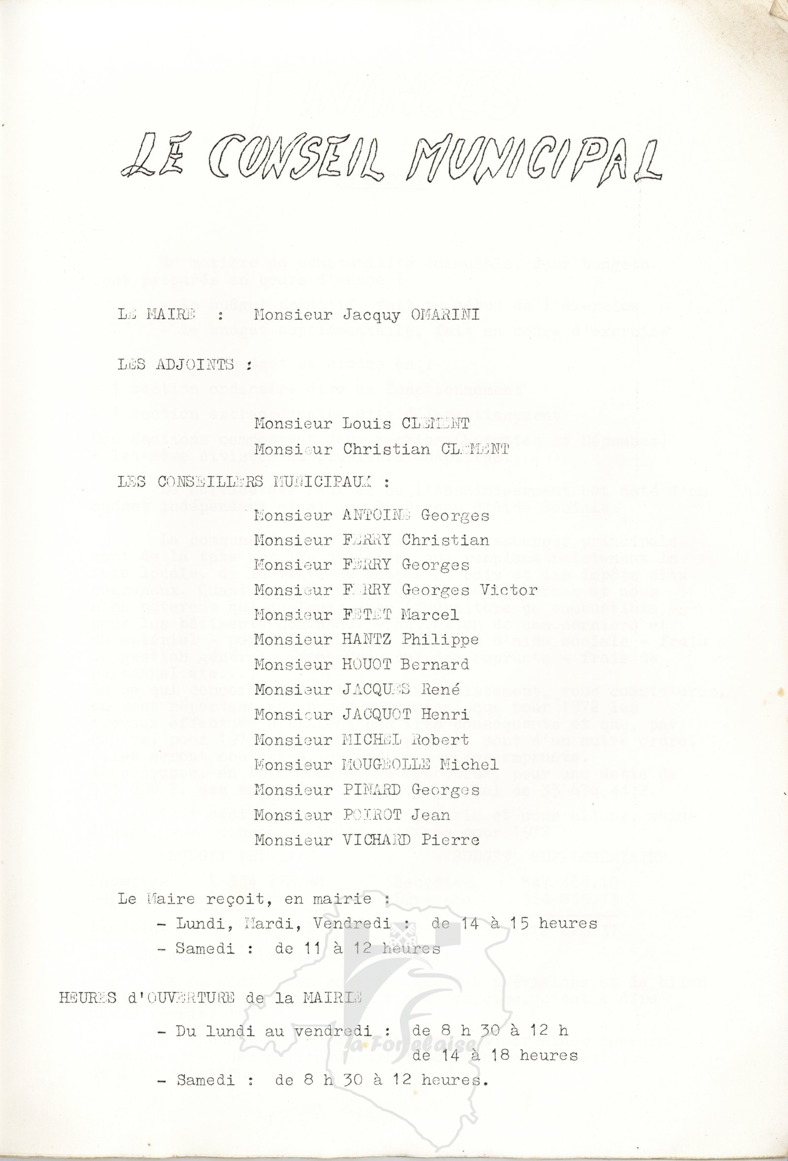 img20260311_14275938_resultat