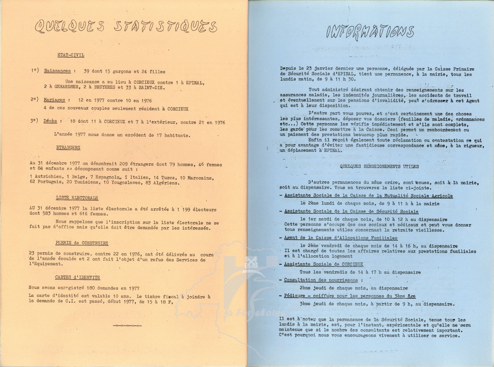 img20260317_09242849_resultat-redimensionne-taille-1920x1424