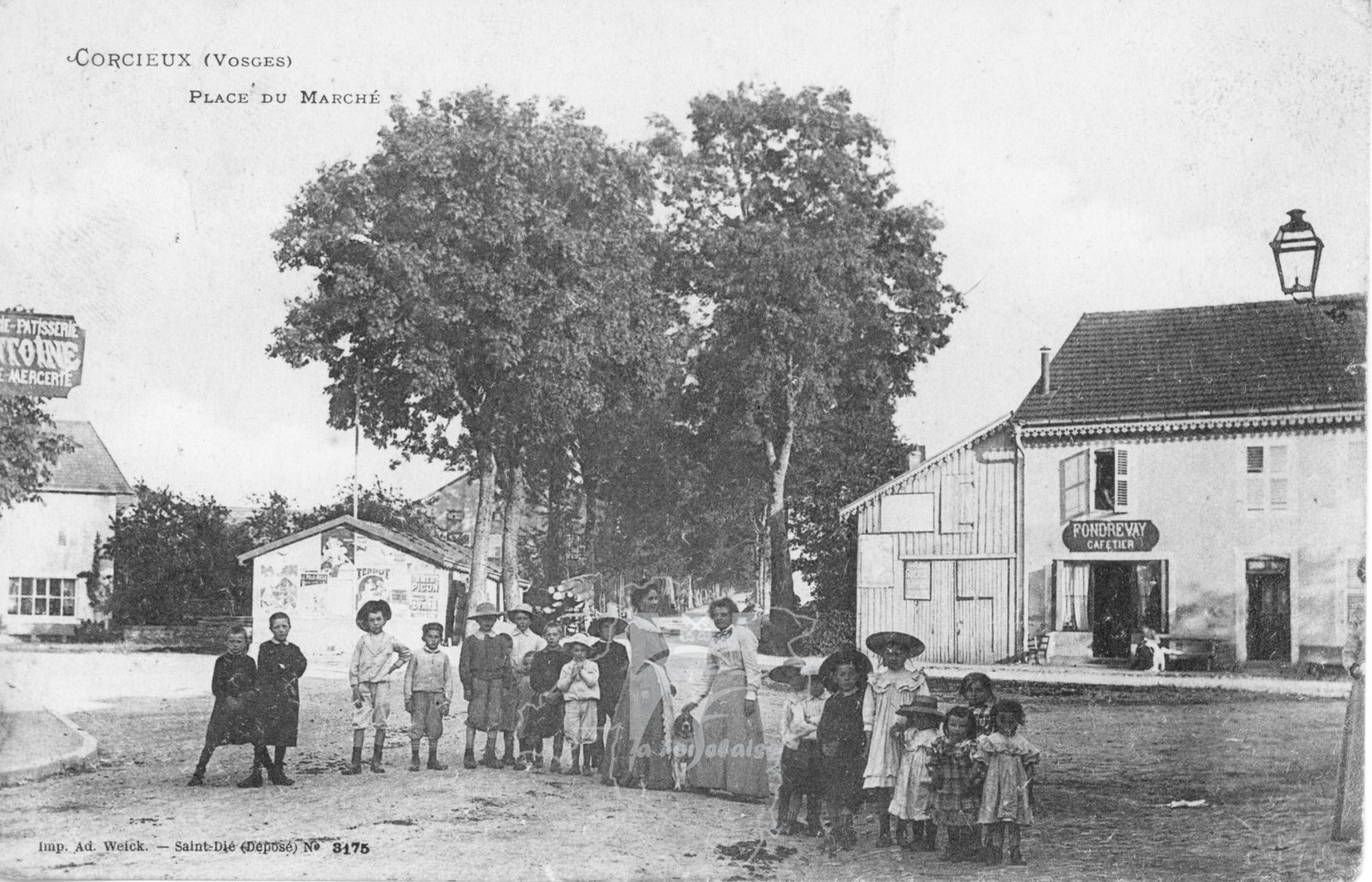 img20250915_11044169_resultat