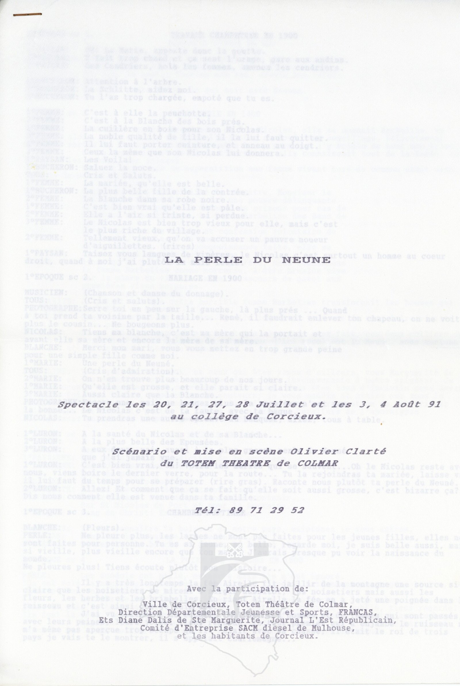 img20251004_15125972_resultat