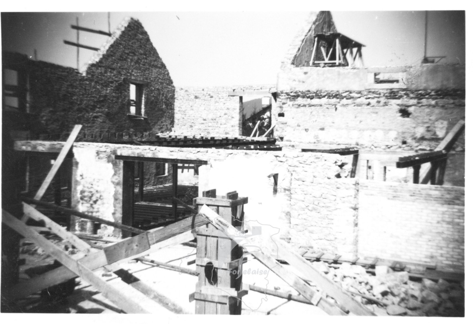 img20250915_10325563_resultat